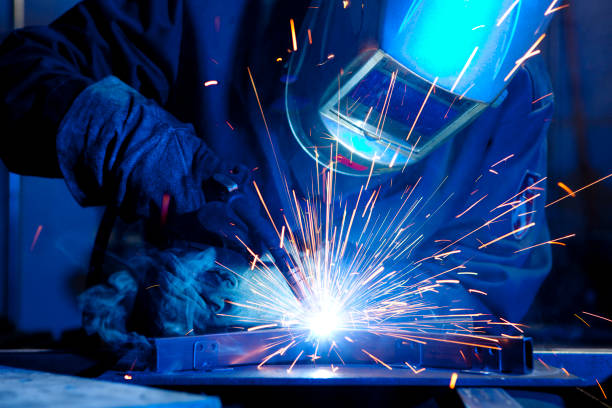 Best Aerospace and Defense Welding in Chesapeake, VA