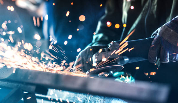  Chesapeake, VA Welder Pros